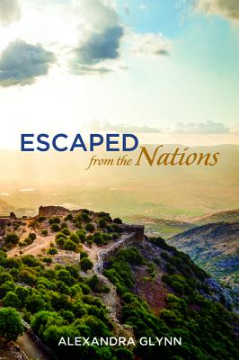 Immagine del venditore per Escaped from the Nations (Paperback or Softback) venduto da BargainBookStores