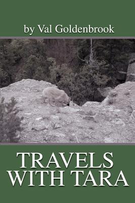 Seller image for Travels with Tara (Paperback or Softback) for sale by BargainBookStores