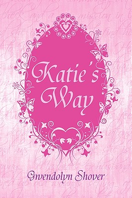 Imagen del vendedor de Katie's Way (Paperback or Softback) a la venta por BargainBookStores