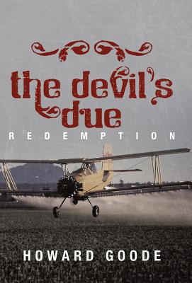 Bild des Verkufers fr The Devil's Due: Redemption (Hardback or Cased Book) zum Verkauf von BargainBookStores