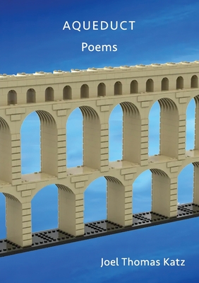 Bild des Verkufers fr Aqueduct: Poems (Paperback or Softback) zum Verkauf von BargainBookStores