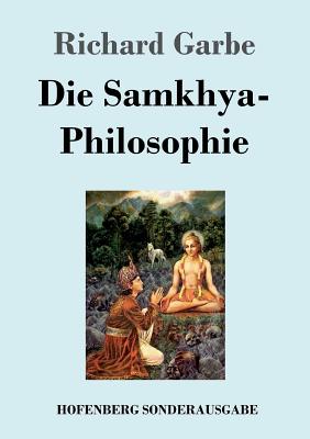 Imagen del vendedor de Die Samkhya-Philosophie (Paperback or Softback) a la venta por BargainBookStores