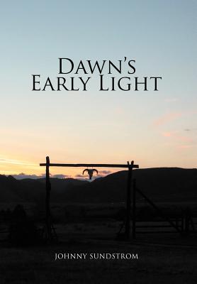 Seller image for Dawn's Early Light (Hardback or Cased Book) for sale by BargainBookStores