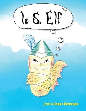 Seller image for Le. S. Elf (Paperback or Softback) for sale by BargainBookStores