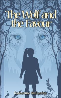 Seller image for The Wolf and the Favour (Paperback or Softback) for sale by BargainBookStores