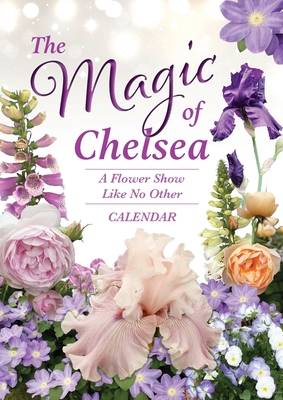 Immagine del venditore per The Magic of Chelsea - Calendar Book (Paperback or Softback) venduto da BargainBookStores