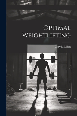 Seller image for Optimal Weightlifting (Paperback or Softback) for sale by BargainBookStores