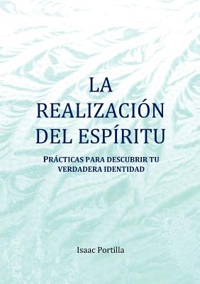 Seller image for La Realizacion del Espiritu (Paperback or Softback) for sale by BargainBookStores