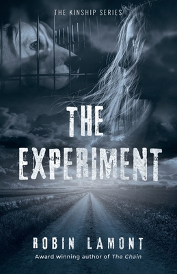 Imagen del vendedor de The Experiment (Paperback or Softback) a la venta por BargainBookStores