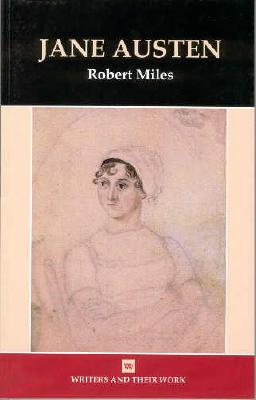 Seller image for Jane Austen(Writers and their Work) (Paperback or Softback) for sale by BargainBookStores