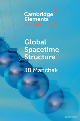 Immagine del venditore per Global Spacetime Structure (Paperback or Softback) venduto da BargainBookStores