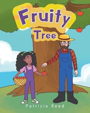 Immagine del venditore per Fruity Tree (Paperback or Softback) venduto da BargainBookStores