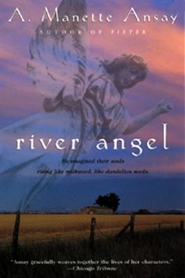 Seller image for River Angel (Paperback or Softback) for sale by BargainBookStores