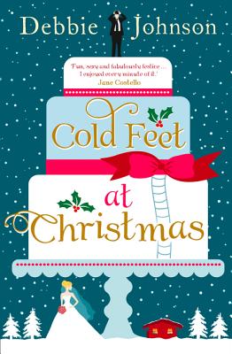 Imagen del vendedor de Cold Feet at Christmas (Paperback or Softback) a la venta por BargainBookStores