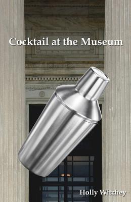 Seller image for Cocktail at the Museum (Paperback or Softback) for sale by BargainBookStores