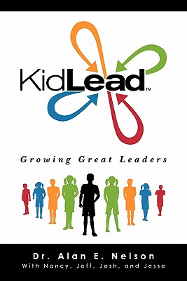 Bild des Verkufers fr KidLead: Growing Great Leaders (Paperback or Softback) zum Verkauf von BargainBookStores