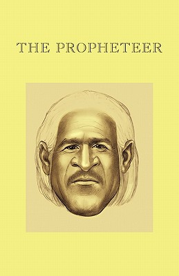 Bild des Verkufers fr The Propheteer (Paperback or Softback) zum Verkauf von BargainBookStores