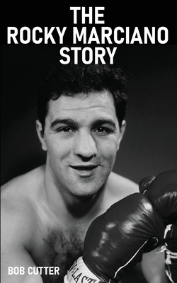 Seller image for The Rocky Marciano Story (Paperback or Softback) for sale by BargainBookStores