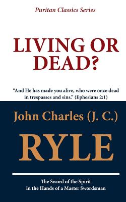 Seller image for Living or Dead? (Paperback or Softback) for sale by BargainBookStores