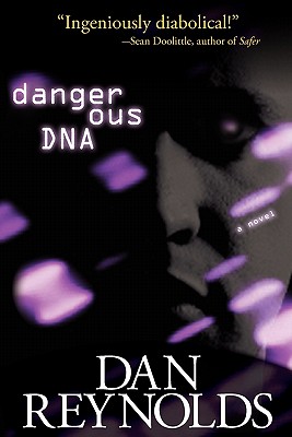 Bild des Verkufers fr Dangerous DNA (Paperback or Softback) zum Verkauf von BargainBookStores