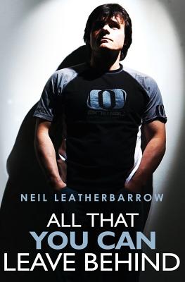 Imagen del vendedor de All That You Can Leave Behind (Paperback or Softback) a la venta por BargainBookStores