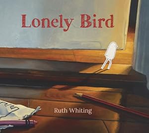 Seller image for Lonely Bird (Hardback or Cased Book) for sale by BargainBookStores