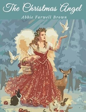 Image du vendeur pour The Christmas Angel: Classic Holiday Story (Paperback or Softback) mis en vente par BargainBookStores