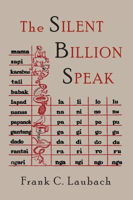 Imagen del vendedor de The Silent Billion Speak (Paperback or Softback) a la venta por BargainBookStores
