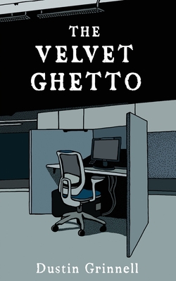 Seller image for The Velvet Ghetto (Paperback or Softback) for sale by BargainBookStores
