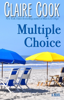 Seller image for Multiple Choice (Paperback or Softback) for sale by BargainBookStores