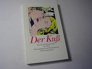 Seller image for Der Ku : von der schnsten Sache der Welt for sale by Antiquariat Fuchseck