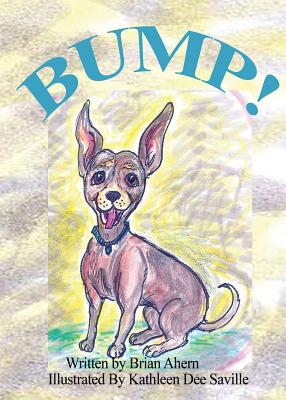 Seller image for Bump! (Paperback or Softback) for sale by BargainBookStores