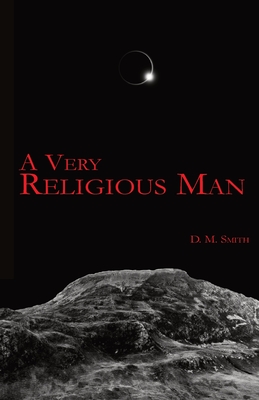 Image du vendeur pour A Very Religious Man (Paperback or Softback) mis en vente par BargainBookStores
