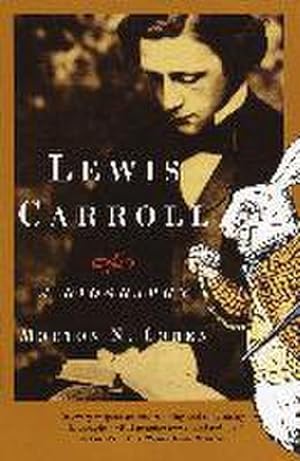 Bild des Verkufers fr Lewis Carroll: A Biography : A Biography zum Verkauf von AHA-BUCH
