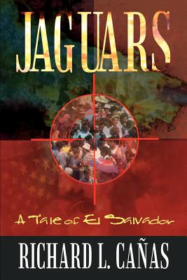 Immagine del venditore per Jaguars: A Tale of El Salvador (Paperback or Softback) venduto da BargainBookStores
