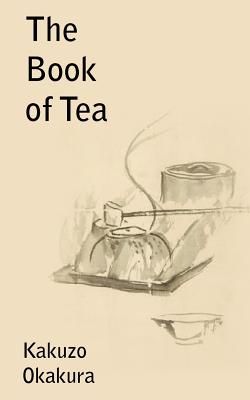 Seller image for The Book of Tea (Paperback or Softback) for sale by BargainBookStores