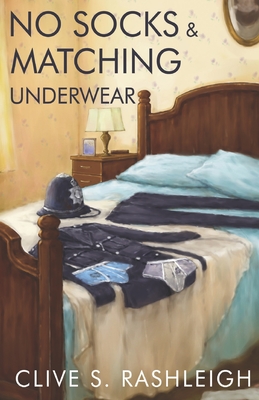 Seller image for No Socks and Matching Underwear (Paperback or Softback) for sale by BargainBookStores