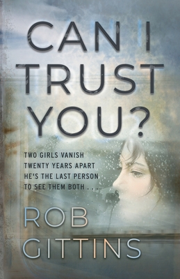 Seller image for Can I Trust You? (Paperback or Softback) for sale by BargainBookStores