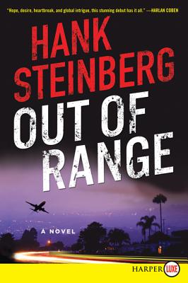 Imagen del vendedor de Out of Range (Paperback or Softback) a la venta por BargainBookStores
