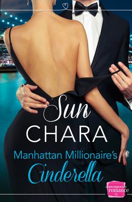 Image du vendeur pour Manhattan Millionaire's Cinderella (Paperback or Softback) mis en vente par BargainBookStores