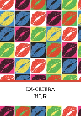 Seller image for Ex-Cetera (Paperback or Softback) for sale by BargainBookStores