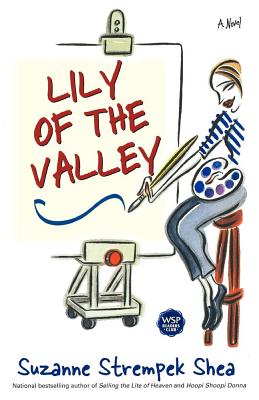 Seller image for Lily of the Valley (Paperback or Softback) for sale by BargainBookStores