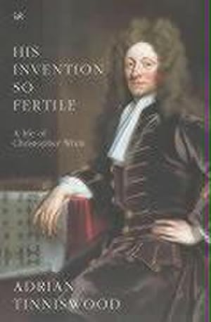 Seller image for His Invention So Fertile for sale by AHA-BUCH GmbH