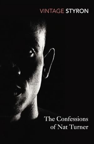 Seller image for The Confessions of Nat Turner for sale by AHA-BUCH GmbH