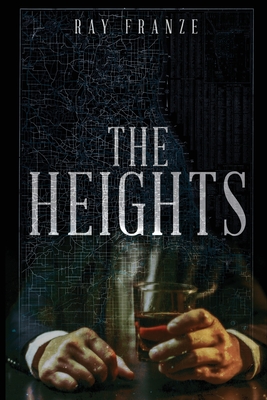 Seller image for The Heights (Paperback or Softback) for sale by BargainBookStores
