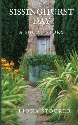 Seller image for Sissinghurst Day (Paperback or Softback) for sale by BargainBookStores