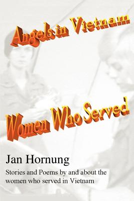 Seller image for Angels in Vietnam: Women Who Served (Paperback or Softback) for sale by BargainBookStores