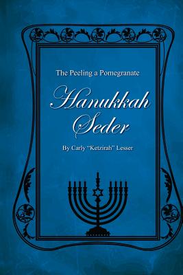 Seller image for Hanukkah Seder (Paperback or Softback) for sale by BargainBookStores