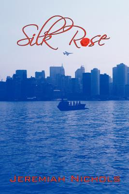 Seller image for Silk Rose (Paperback or Softback) for sale by BargainBookStores