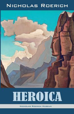 Image du vendeur pour Heroica (Paperback or Softback) mis en vente par BargainBookStores